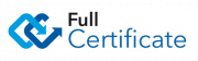 logo-full-cert-home-serv-elec