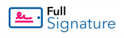 logo-full-sign-serv-elec