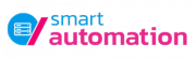 logo-smart-auto-serv-elec