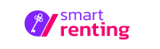 logo-smart-rent-serv-elec