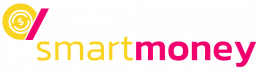 logo-smartmoney