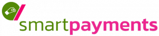 logo-smartpayment-500px-1