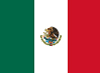 bandera-mexico-subfooter