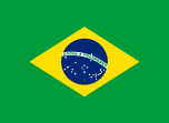 bandera-Brazil-subfooter full certificate