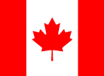 bandera-Canadá-subfooter full certificate