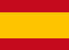 bandera-españa-subfooter