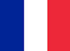 bandera-francesa-subfooter