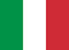 bandera-italia-subfooter