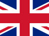 bandera-inglesa-subfooter