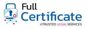 logo-full-certificate-web